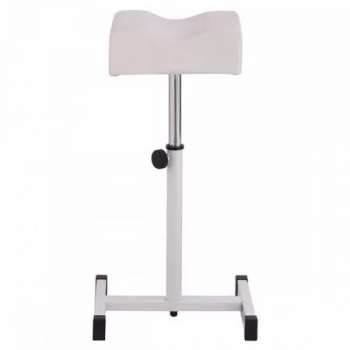 Suport pedichiura pentru saloane SPA 