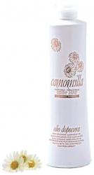 Ulei de curatare dupa epilat Musetel 500ml 