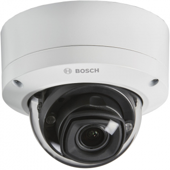 Camera supraveghere Bosch NDE-3502-AL 3.2-10mm 