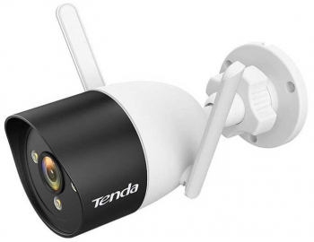 Camera supraveghere Tenda RT6-WCA 4mm 