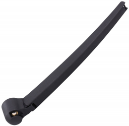 Brat Stergator Luneta + Capac OEM compatibil Volkswagen T5 2003-2015 7E0955707A 