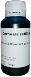cerneala cu Canon PGI 580 black 600 