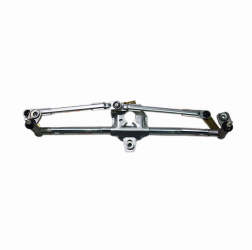 Mecanism stergatoare AutoLux pentru Volkswagen Golf 4/Bora 1998-2005/Jetta Audi A3 8L 1996-2003 Seat Leon 1M1 11.99-05.05/Toledo 1M2 