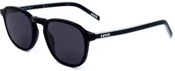 Ochelari de soare barbati Levis LV 1024/S/N 807 