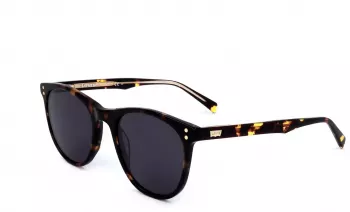 Ochelari de soare barbati Levis LV 5005/S/N 086 