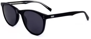 Ochelari de soare barbati Levis LV 5005/S/N 807 
