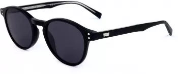 Ochelari de soare barbati Levis LV 5013/S/N 807 