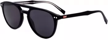 Ochelari de soare barbati Levis LV 5028/S/N 807 