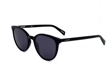 Ochelari de soare femei Levis LV 1019/S/N 807 