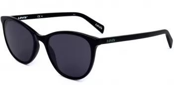 Ochelari de soare femei Levis LV 1021/S/N 807 
