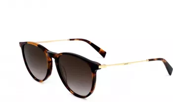 Ochelari de soare femei Levis LV 5007/S 05L 