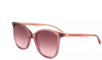 Ochelari de soare femei Levis LV 5009/S 35J 