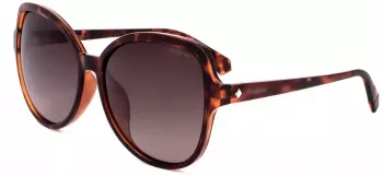 Ochelari de soare femei Polaroid PLD 4088/F/S 086 