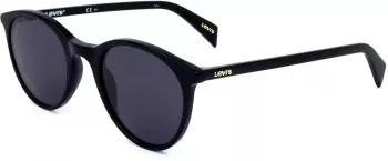Ochelari de soare unisex Levis LV 1005/S/N 807