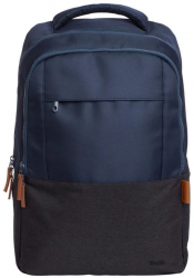 Trust Rucsac notebook 16 inch Lisboa Blue 