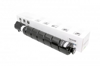 Cartus compatibil toner DLC-N CANON C-EXV54 Black 15.5K 