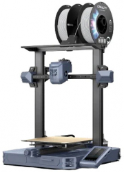 Imprimanta 3D Creality CR-10 SE 220 mm x 220 mm x 265 mm 600 mms model 2024 