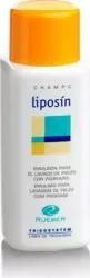 Sampon par pentru psoriazis Liposin Rueber 220ml 
