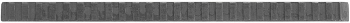 Set rezerve pentru creion mecanic 100 x 2 mm 5 elemente Geko G29003A