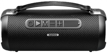 Wireless Speaker Remax Gwens 
