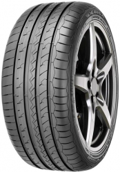 Anvelopa Vara Debica PRESTO UHP2 FP 235/35R19 91Y XL 