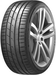 Anvelopa Vara Hankook K127A Ventus S1 evo3 SUV 265/35R22 102Y XL 