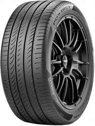 Anvelopa Vara PIRELLI POWERGY 255/45R19 104Y XL 