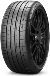 Anvelopa Vara PIRELLI P-ZERO (PZ4) 225/45R19 96W XL R-F 