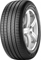 Anvelopa Vara PIRELLI SCORPION VERDE 235/45R20 100V XL s-i 