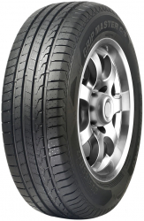 Anvelopa Vara Linglong GRIP MASTER C/S 255/55R19 111W XL 