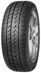 Anvelopa All season Fortuna ECOPLUS 4S 235/50R18 101W XL