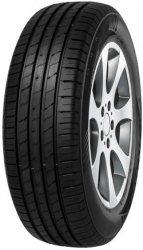 Anvelopa Vara Imperial Ecosport SUV 23555R20 102W 