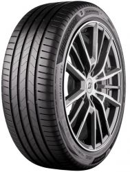 Anvelopa Vara Bridgestone TURANZA 6 265/60R18 110V 