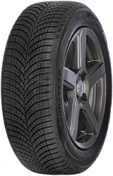 Anvelopa All season Goodyear VEC 4SEASONS G3 FP 215/50R18 92W 