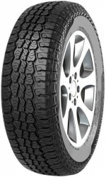 Anvelopa vara Imperial Ecosport a/t AT01 235/75 R15 109 T XL 