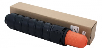 Cartus compatibil toner DLC CANON CEXV32 IR2535 / 2545 Black 19.4K 