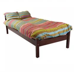 Pat SALLY 3/2 Single 90 x 200 cm Cires 