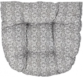 Perna pentru Podea Taupe 45x50cm 