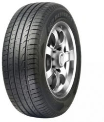 Anvelopa Vara 255/50 R19 Linglong Grip Master C/s 107 Xl W 