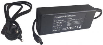 Sursa de alimentare profesionala YDS 24V 3A
