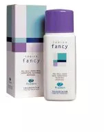 Tonic Hidratant pentru psoriazis matreata si coji Fancy Tricosystem Rueber 150 ml 