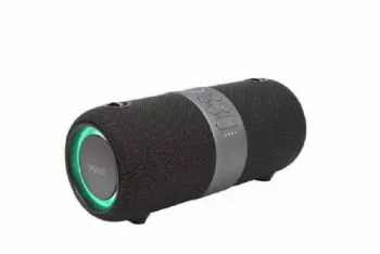 Boxa Portabila Cu Bluetooth Bounce Well