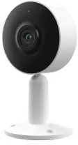 Camera Ip Laxihub M4 Smart Wifi 1080p Mod Vedere Nocturna