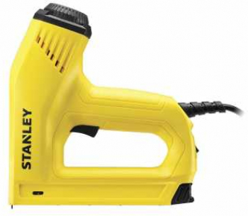 Capsator Electric Profesional Capse g Si J 6-tre550 Stanley 