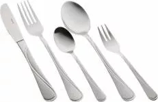 Set tacamuri inox KingHoff 30 de piese 3590 model 2 