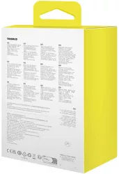 Suport wireless auto pentru incarcare Baseus Milkyway Pro 15W 