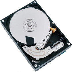 HDD TOSHIBA MG8 Data Center, 16TB, 7200rpm, 512MB cache, SATA-III MG08ACA16TE 