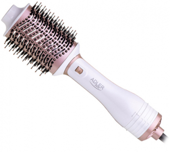 Perie Electrica Hair Styler 1200w 5 In 1 Adle 