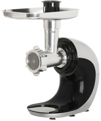 Slow Juicer 3 In 1 Adler