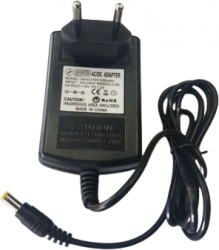 Sursa de alimentare 15V/1.2A Braun Group cu tripla protectie 